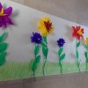 Warsztaty plastyczne 21.04.2016